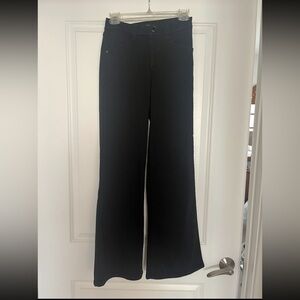 1822 Denim Better Butter High Rise Jeans